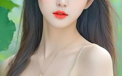 高辣H文短篇啪啪小说男男